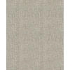 VLIESTAPETE Vintage Textur - Beige, Papier/Kunststoff (52/1000cm) - Sublime