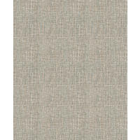 VLIESTAPETE Vintage Textur - Beige, Papier/Kunststoff (52/1000cm) - Sublime