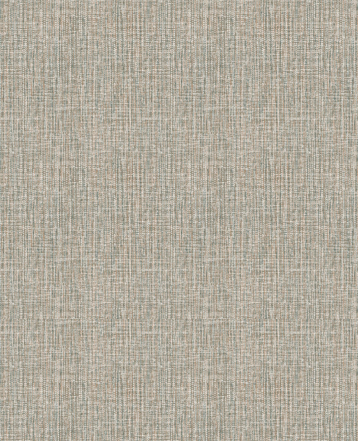 VLIESTAPETE Vintage Textur - Beige, Papier/Kunststoff (52/1000cm) - Sublime