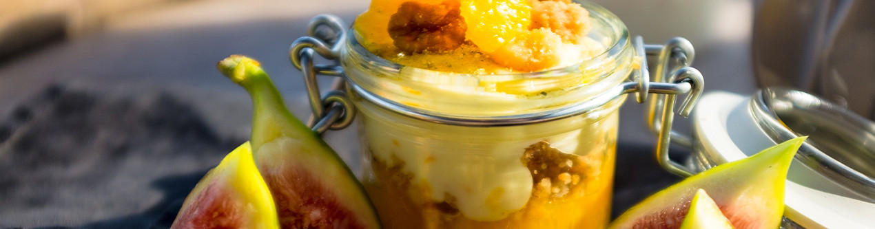 XXXLecker-Orangencreme-im-Glas-Header
