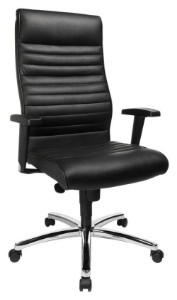 Drehstuhl Profi Chief 100