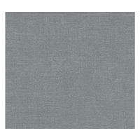 VLIESTAPETE Grau 53/1005 cm - Grau, Textil (53/1cm) - KUNSTLOFT