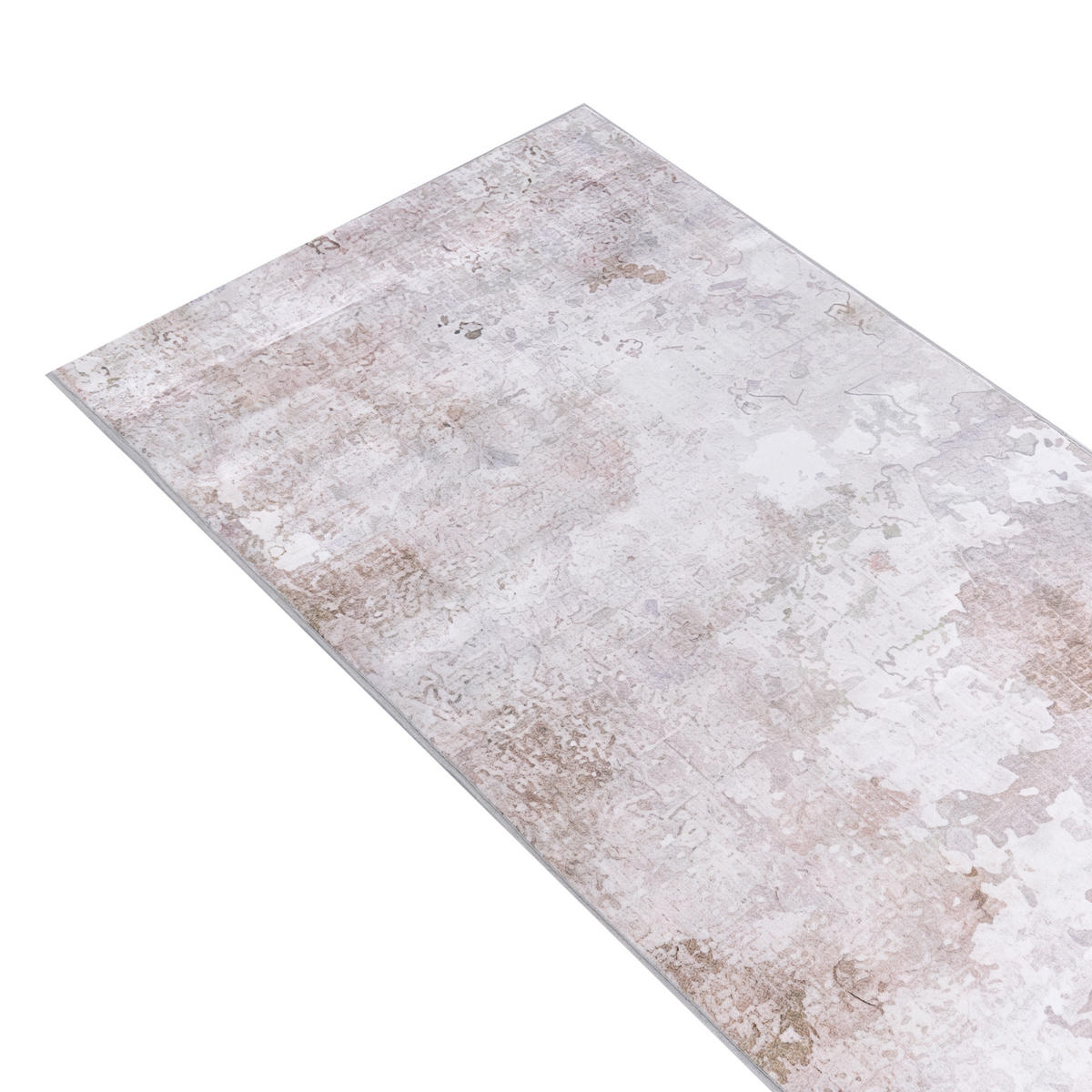 KOBEREC Barevný 80/300 cm Arapgir - různobarevná, textil (80/300cm) - Beliani