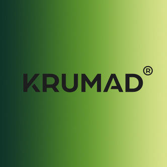 KRUMAD