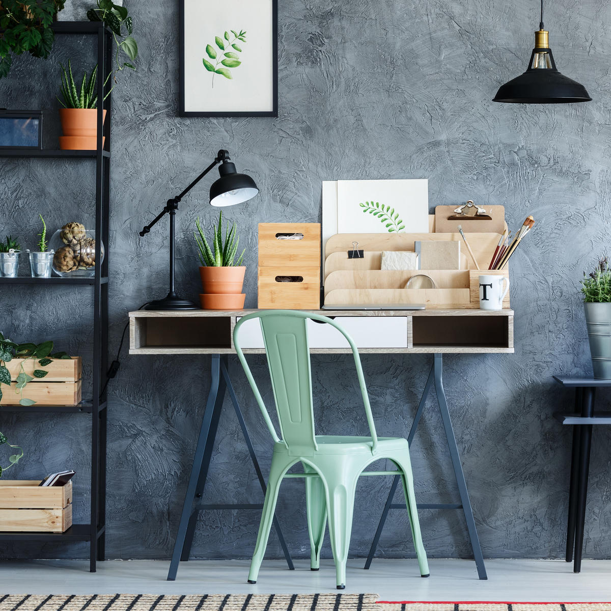 AUFBEWAHRUNGSBOX - Hellbraun, Holz (30/14/20cm) - Relaxdays