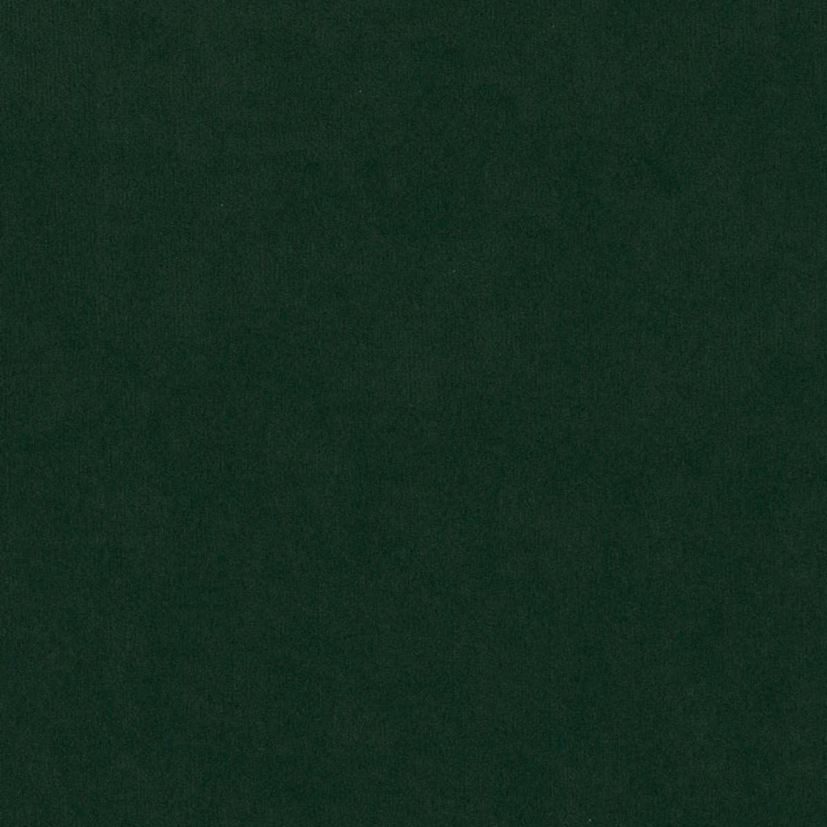 SITZGARNITUR mit Schlaffunktion 3+2+1 Chesterfield Nyx Flasche grün Samt - Smaragdgrün/Braun, Holz/Textil (203/72/86cm) - S-Style Möbel