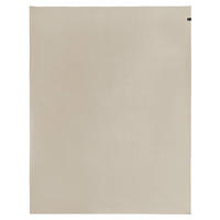 TISCHDECKE BASE - Beige, Textil (140/170/1.5cm) - Schöner Wohnen