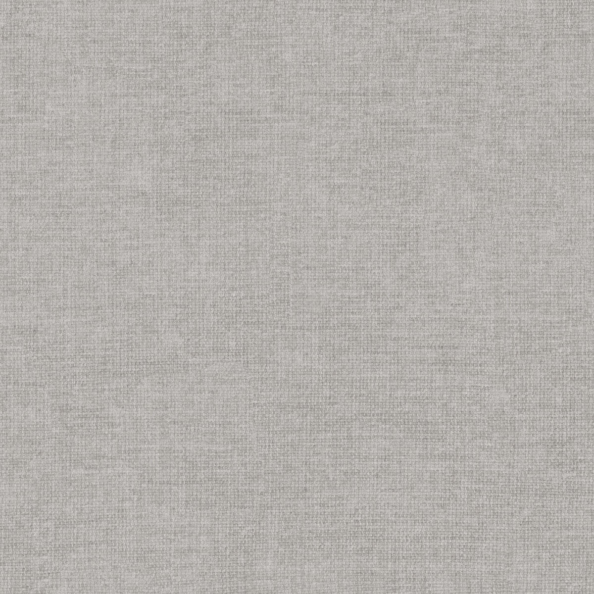 ECKSOFA mit schlaffunktion und bettkasten MILO PREMIUM, stoff WIND, Grau, Rechts - Hellgrau, Holz (280/190cm) - Kaiser Möbel