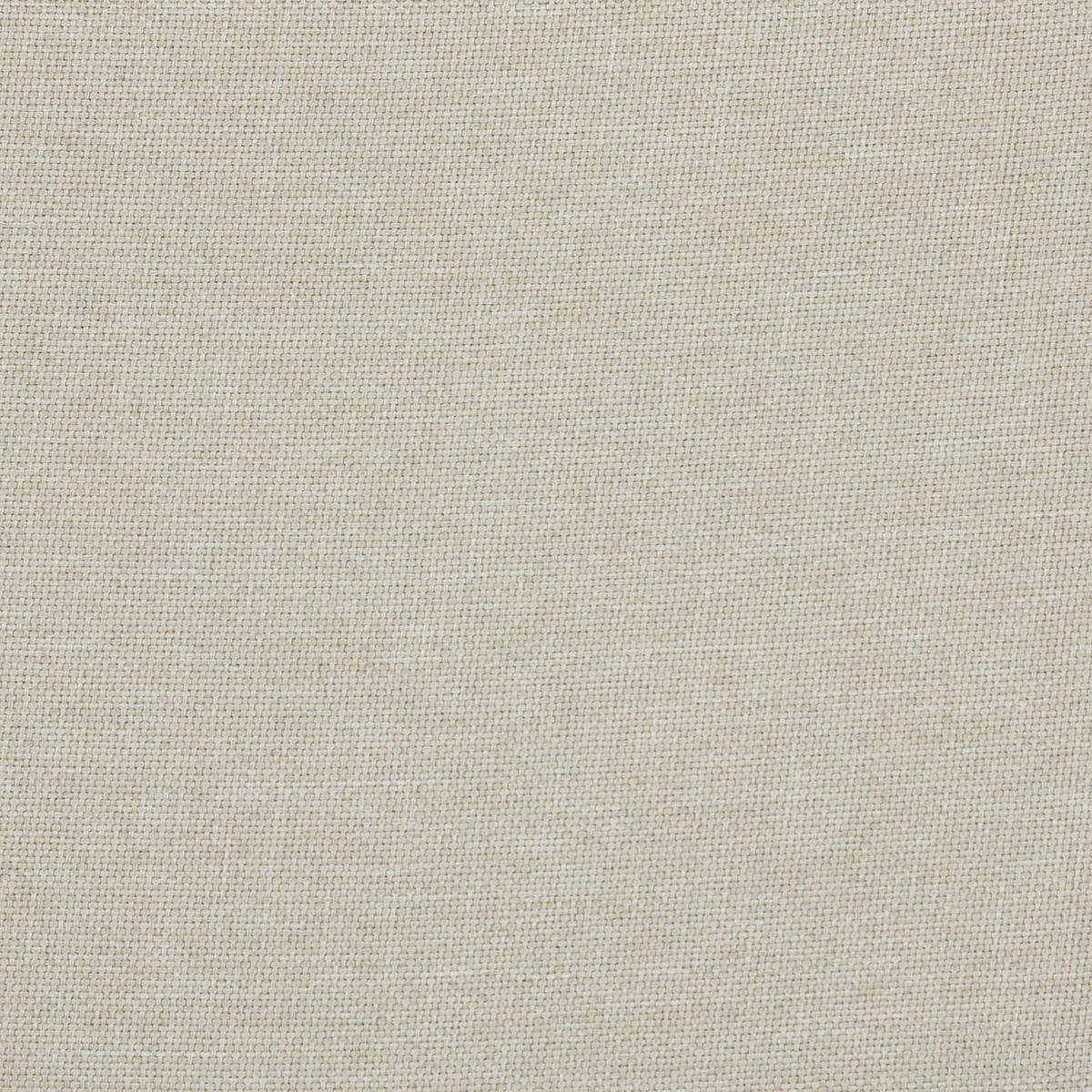 FUTONBETT RENNES 180x200 cm beige - Beige, Holzwerkstoff (180/200cm) - IDIMEX