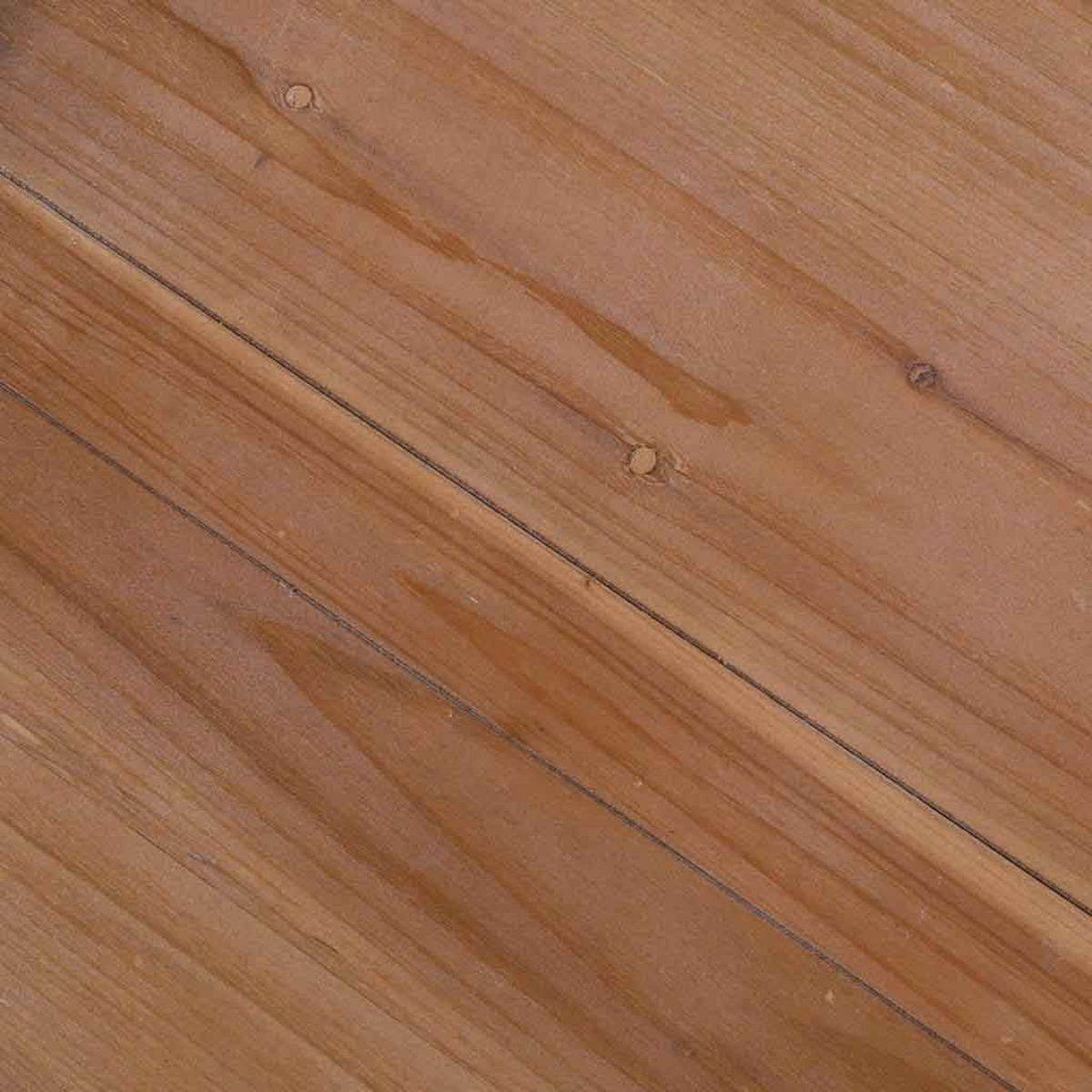 COUCHTISCH aus Holz 123x63x50 cm weißem - Multicolor, Holzwerkstoff (63/123/50cm) - Wanderlust