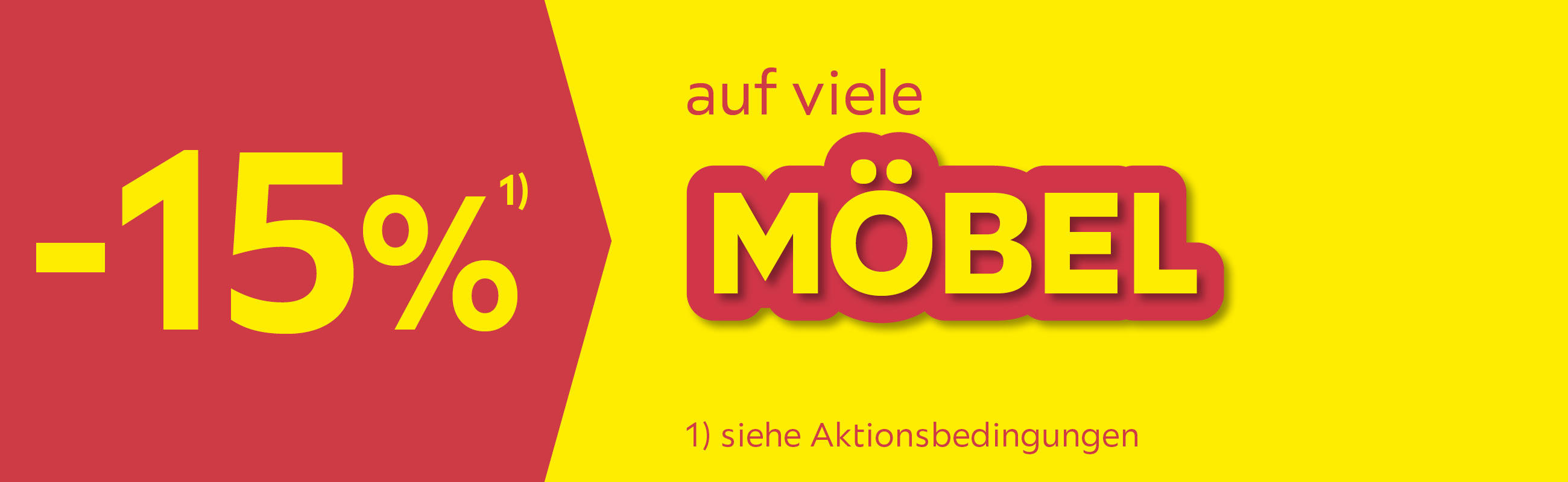 ohrensessel mit fußteil >OSKAR< (Sessel und Hocker) in anthrazit Grafner LED Flaschenkorken |