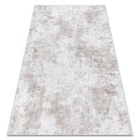 TEPPICH Miro 140/190 cm - Beige, Textil (140/190cm) - rugsX