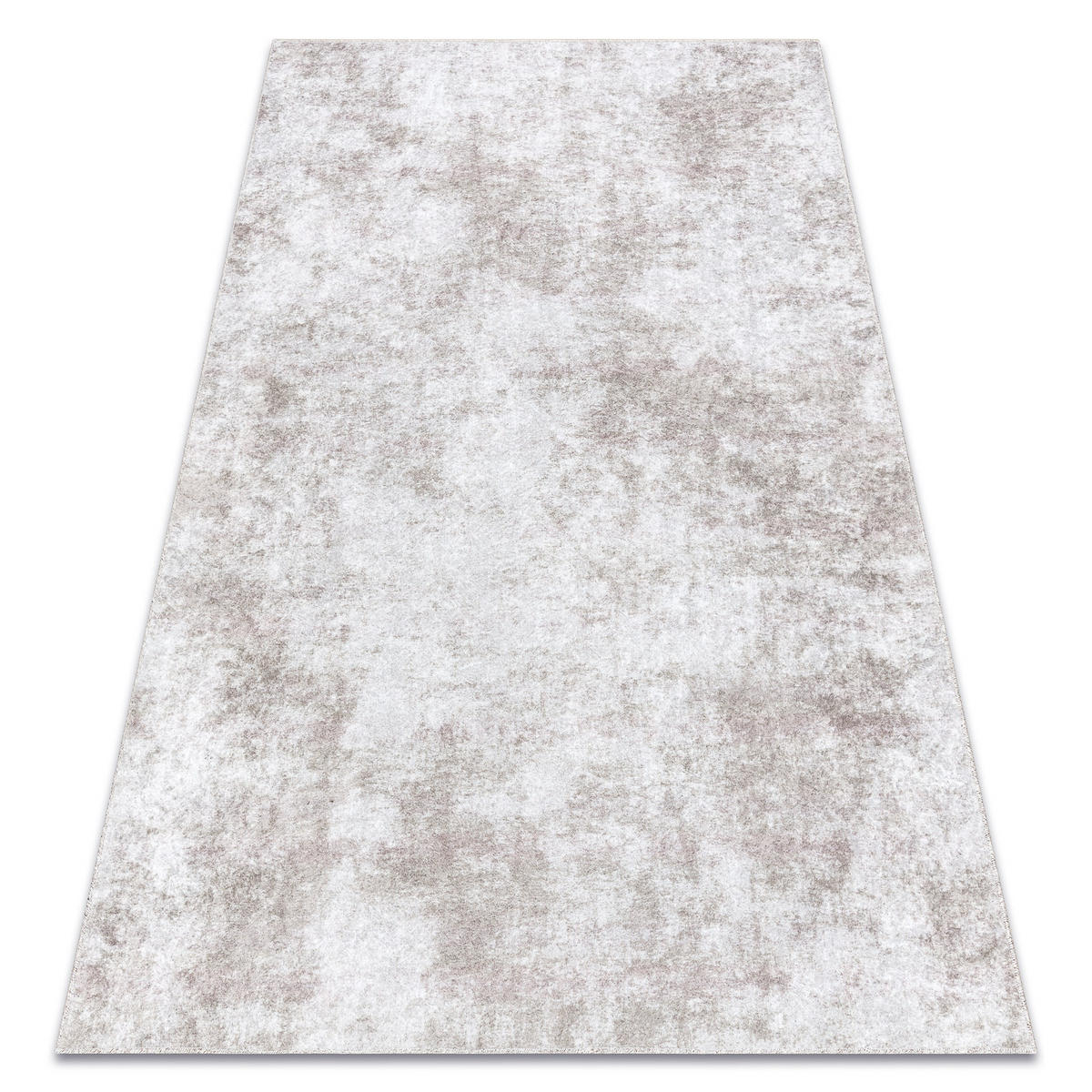 TEPPICH Miro 140/190 cm - Beige, Textil (140/190cm) - rugsX