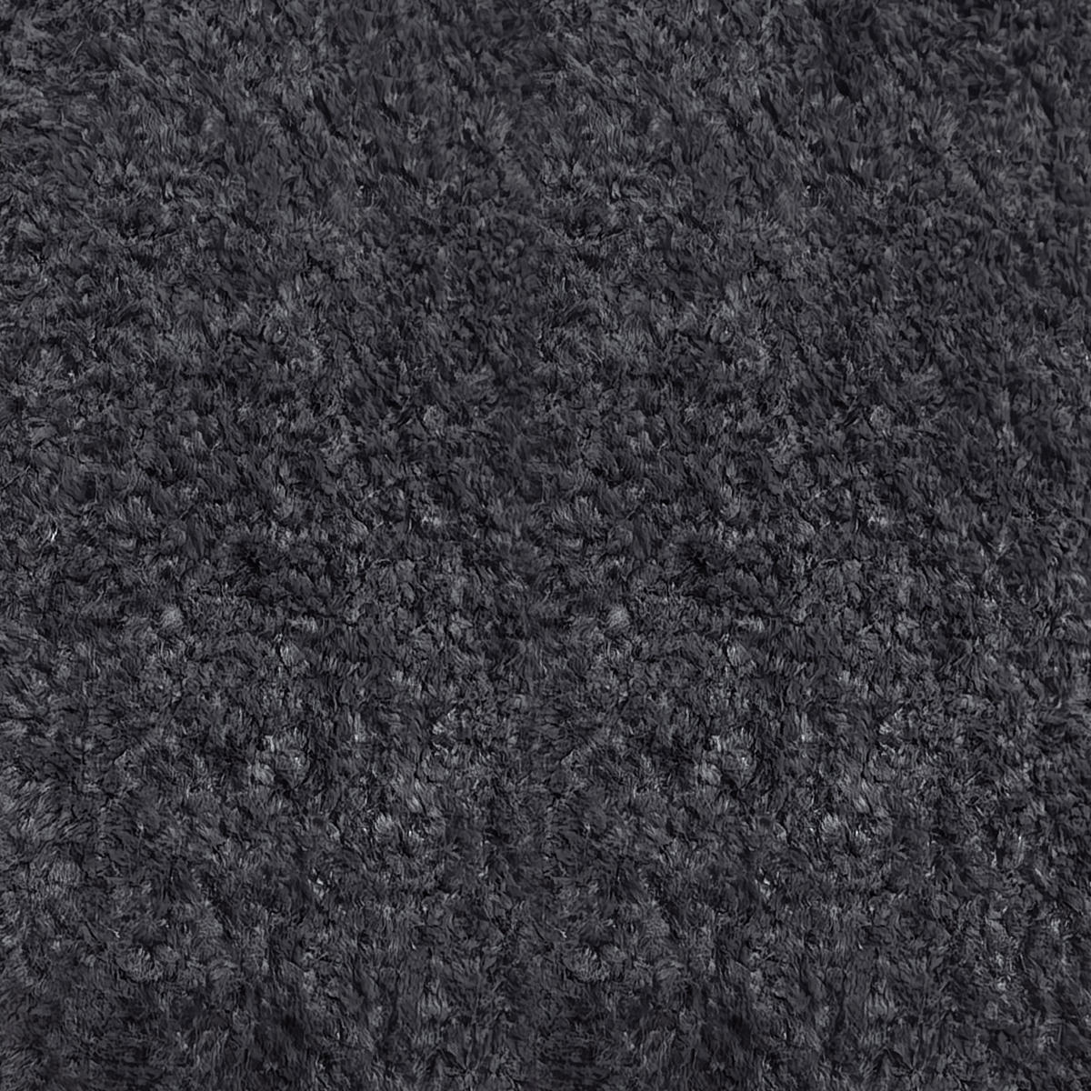 SOFAELEMENT DE-34768 linke 2‑Sitzer Dunkelgrau - Dunkelgrau, Textil (105/86/130cm) - ComfortXL