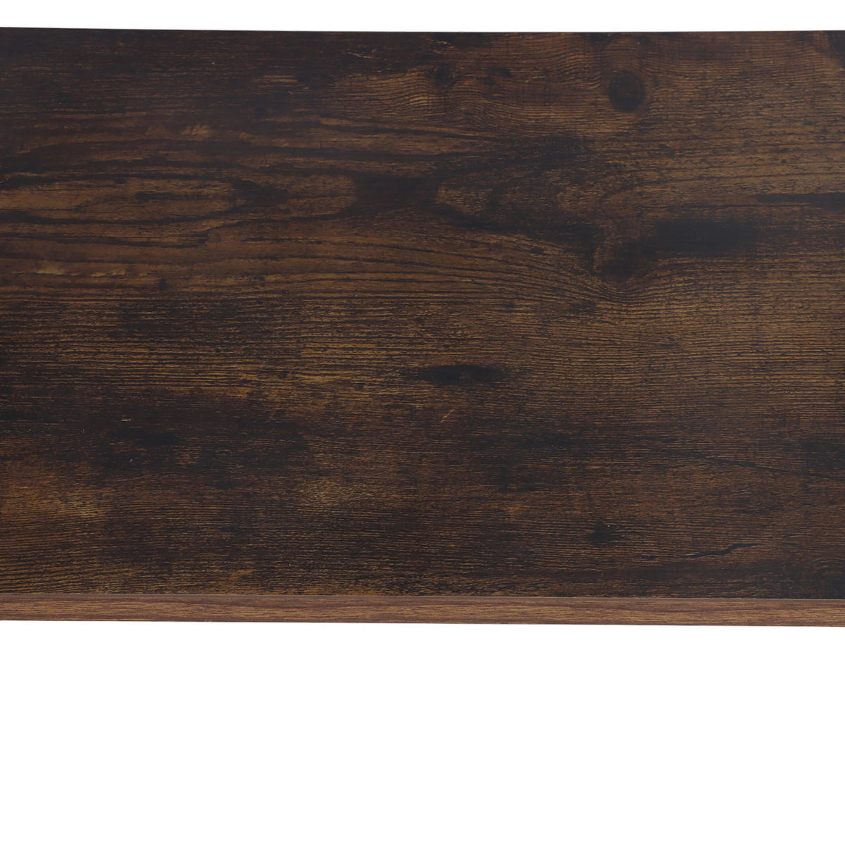 HANDTUCHSTÄNDER - Multicolor, Holzwerkstoff/Metall (43/80/28cm) - Relaxdays