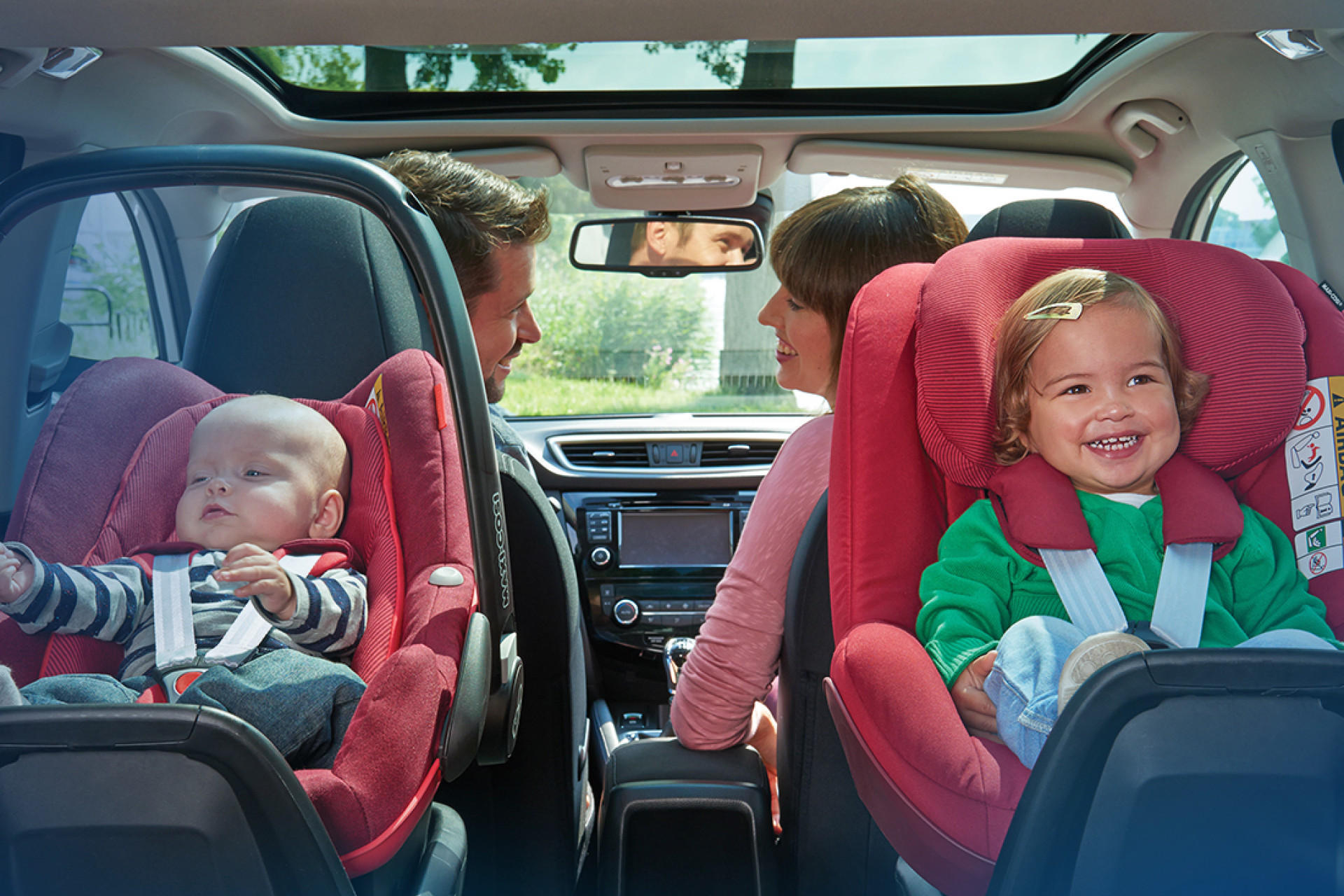 Baby Autos itz Zubehör hinten nach vorne Autos itz hängen Spielzeug für  Kinder Aktivität Baby Autos