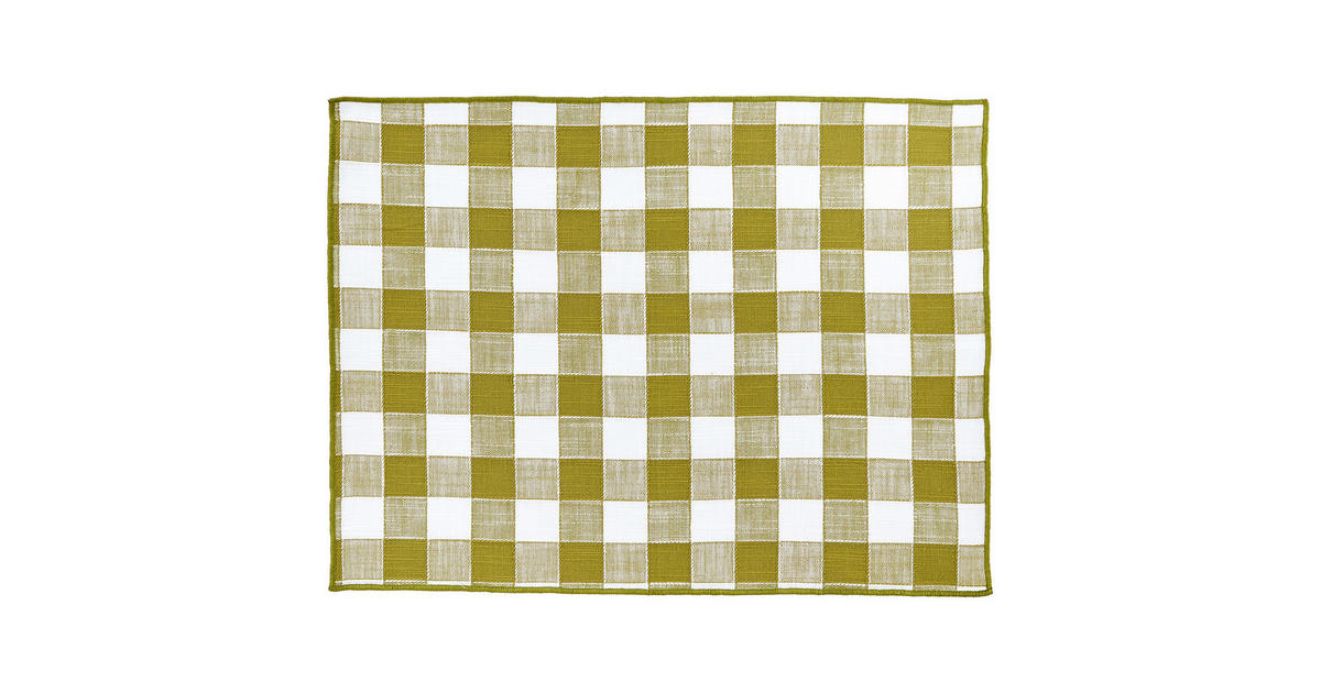 Butlers TISCHSET Medley online entdecken XXXLutz.at