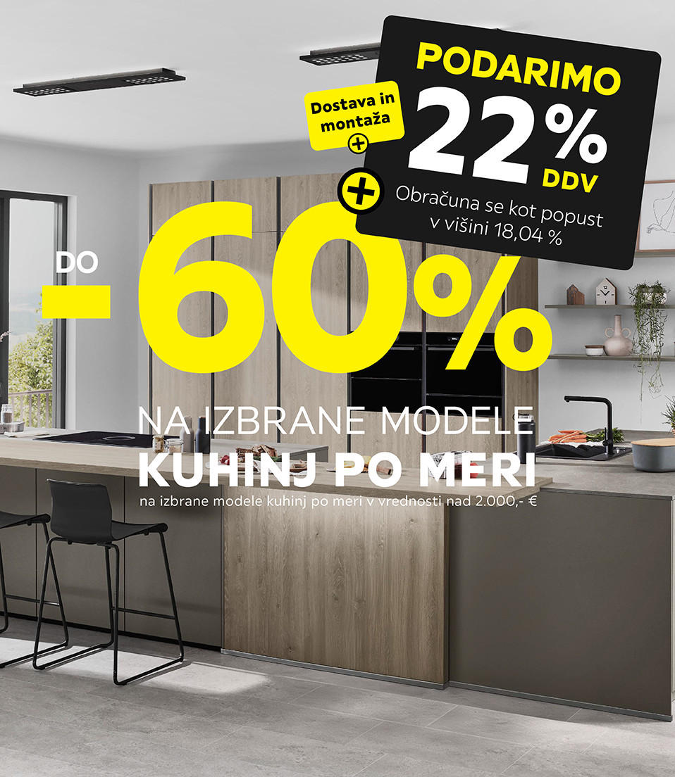 Kuhinje_WEB_HERO_mobile.png