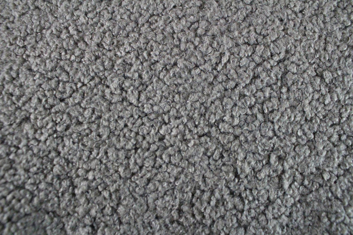 KISSENHÜLLE EL TORO - Multicolor, Textil (45/45cm) - Yve! decoration