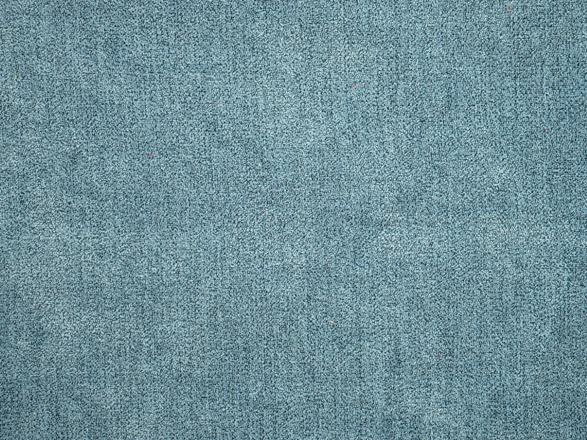 ECKSOFA mit Schlaffunktion mit Bettkasten und verstellbaren Kopf- und Rückenlehnen - Chromfarben/Blau, Textil (240/276cm) - ed exciting design