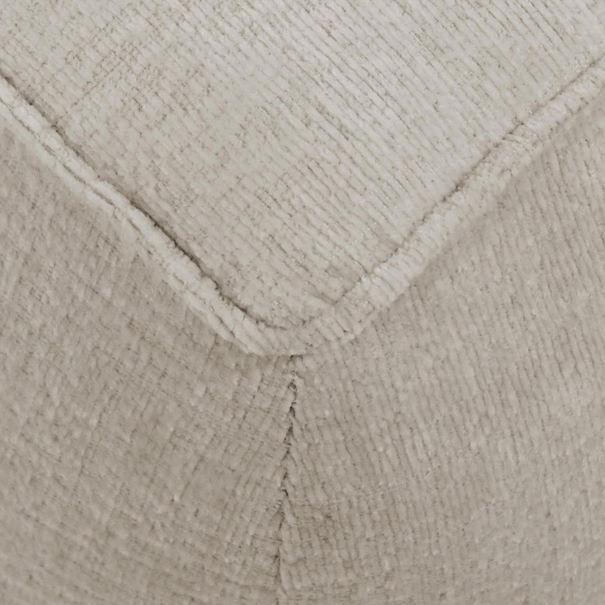 SCHLAFSOFA Darling 2-Sitzer, mit Bettkasten, Cappuccino - Cappuccino, Textil (210/92/100cm) - Beautysofa