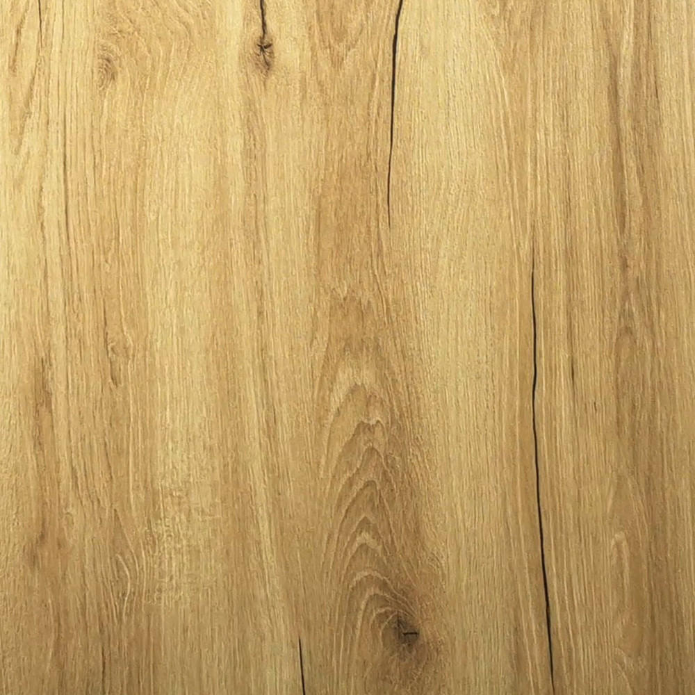 Thumbnail - Endo-Moebel Esstisch, Eiche, Holzwerkstoff, Rechteckig,Rechteckig, 80x76x130 cm, Esszimmer, Tische, Esstische