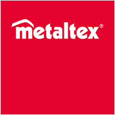Metaltex
