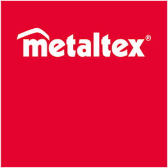 Metaltex