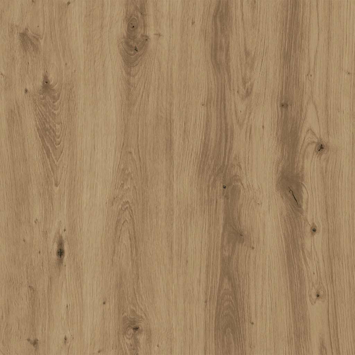 PFLANZENSTÄNDER Artisan-Eiche 33/33/100 Cm Holzwerkstoff - Hellbraun, Holzwerkstoff (33/100/33cm) - vidaXL