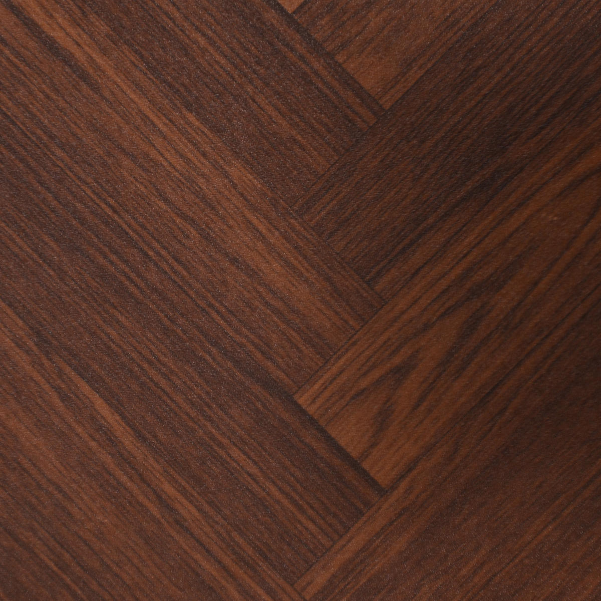 KOMODA 90/30/71,5 cm s predalom in nastavljivimi policami, Črna in barva lesa - naravne barve, leseni material (90/71.5/30cm) - Redom