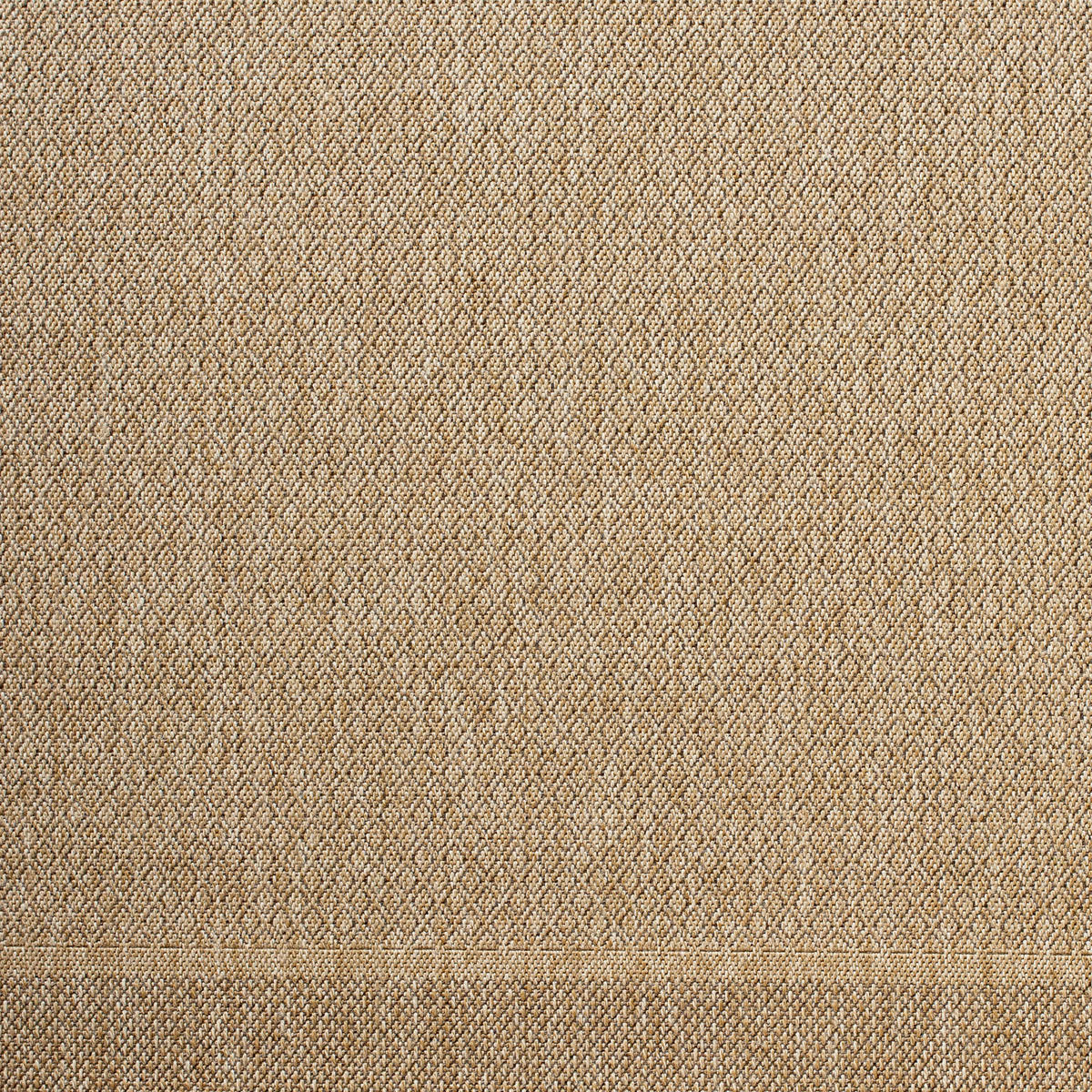 OUTDOORTEPPICH Jute-Optik 160/213 cm Beige - Braun, Kunststoff/Textil (160/213cm) - LIVABLISS