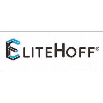 Elitehoff