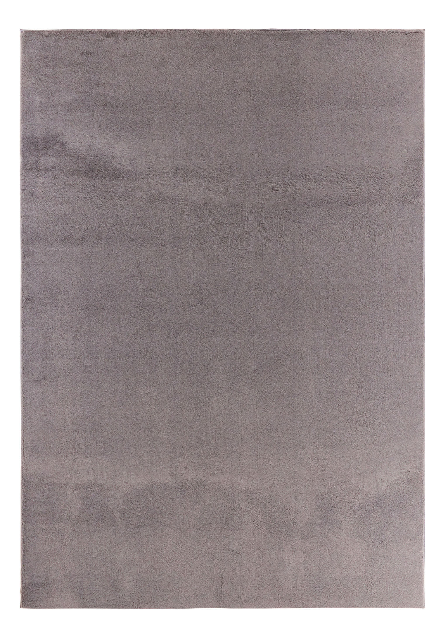 Nazar Rugs Teppich Anthrazit 160x230 cm