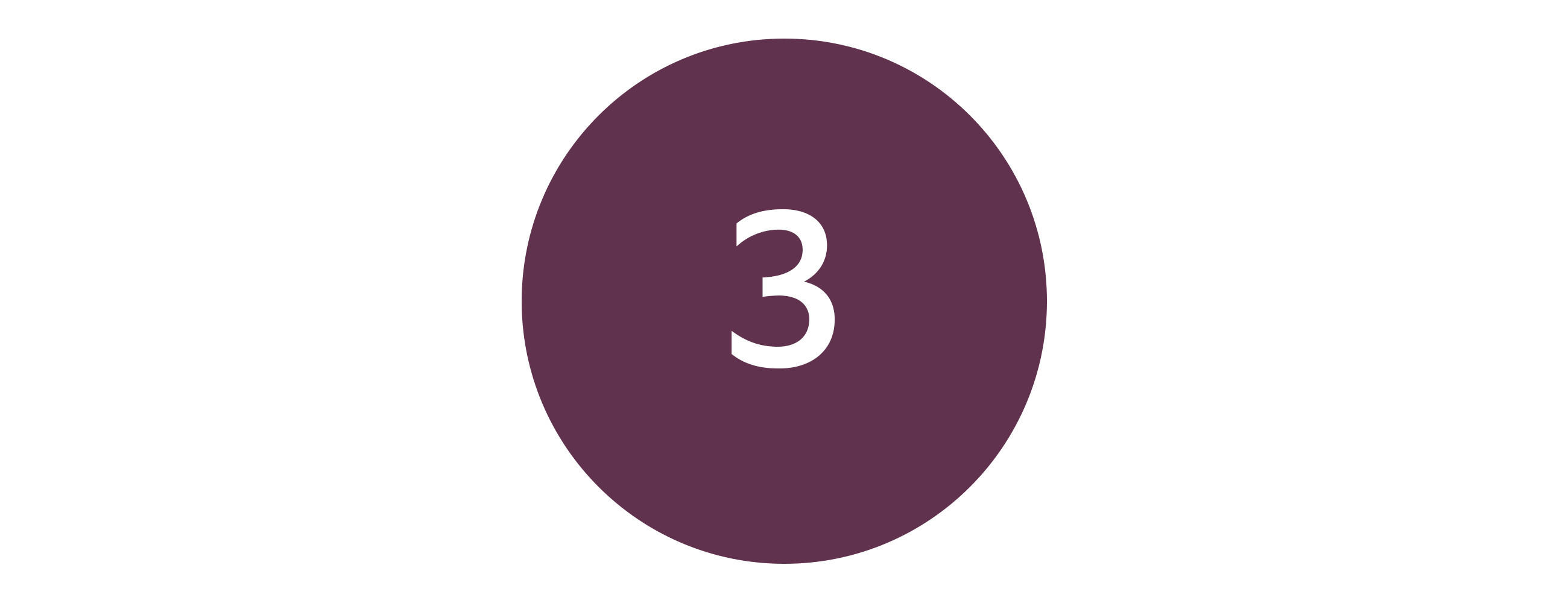 Schritt 3
