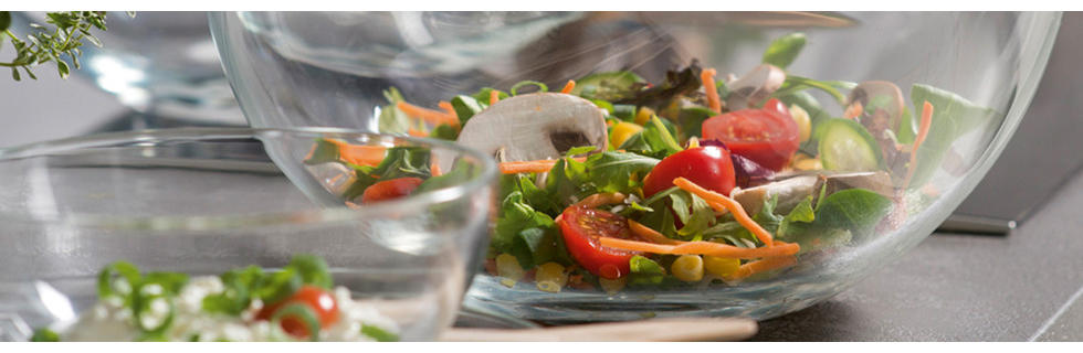 KW15-N2-uvod-980x300-salat
