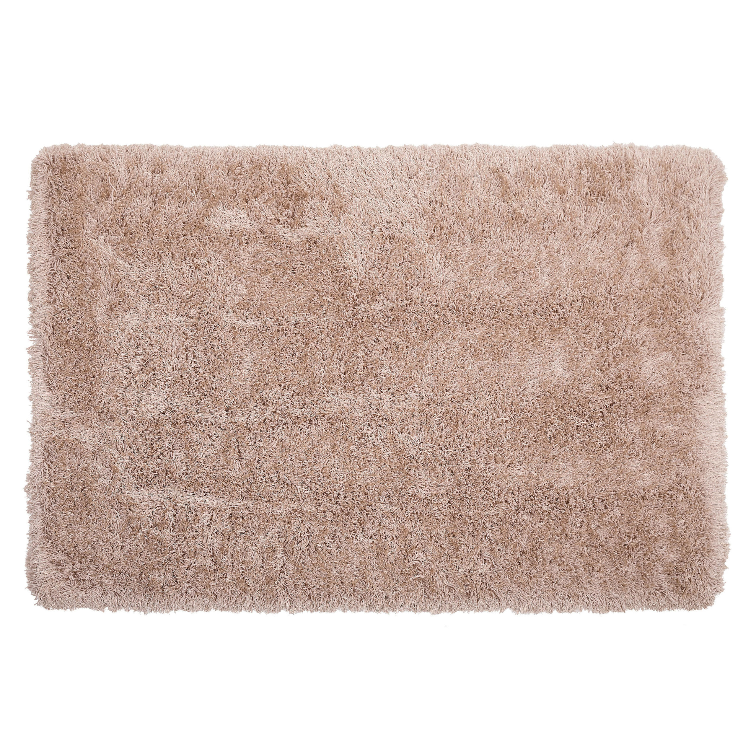 COVOR SHAGGY Cide 200/140 cm