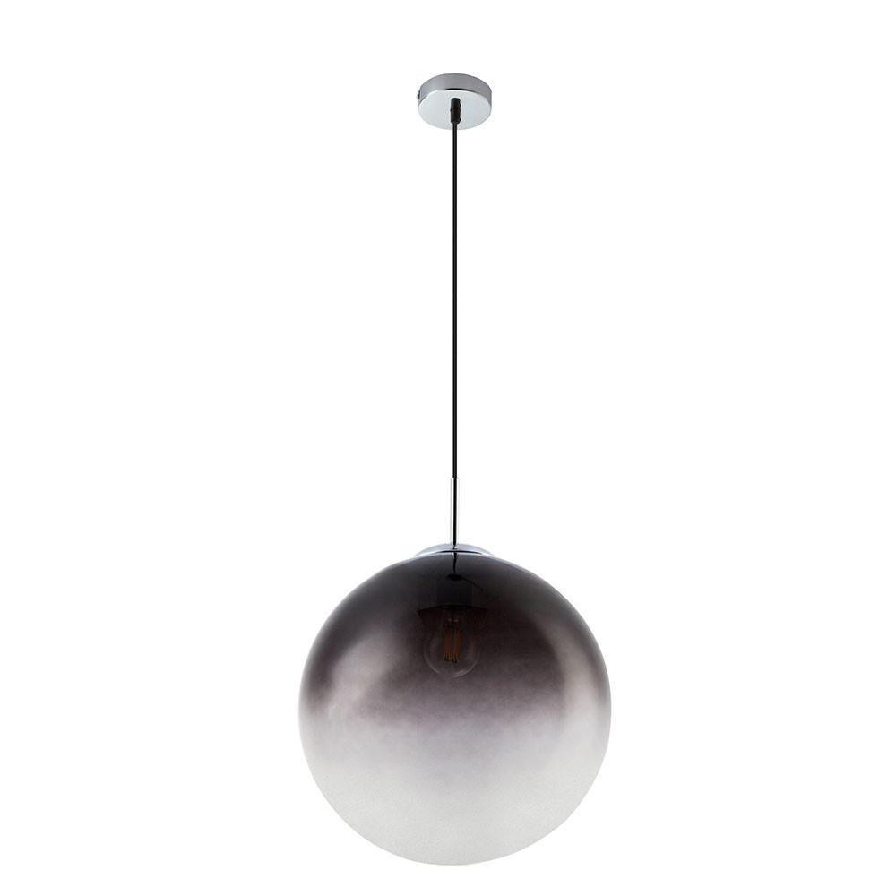 Globo Lighting Led Grau 33x120x33 cm