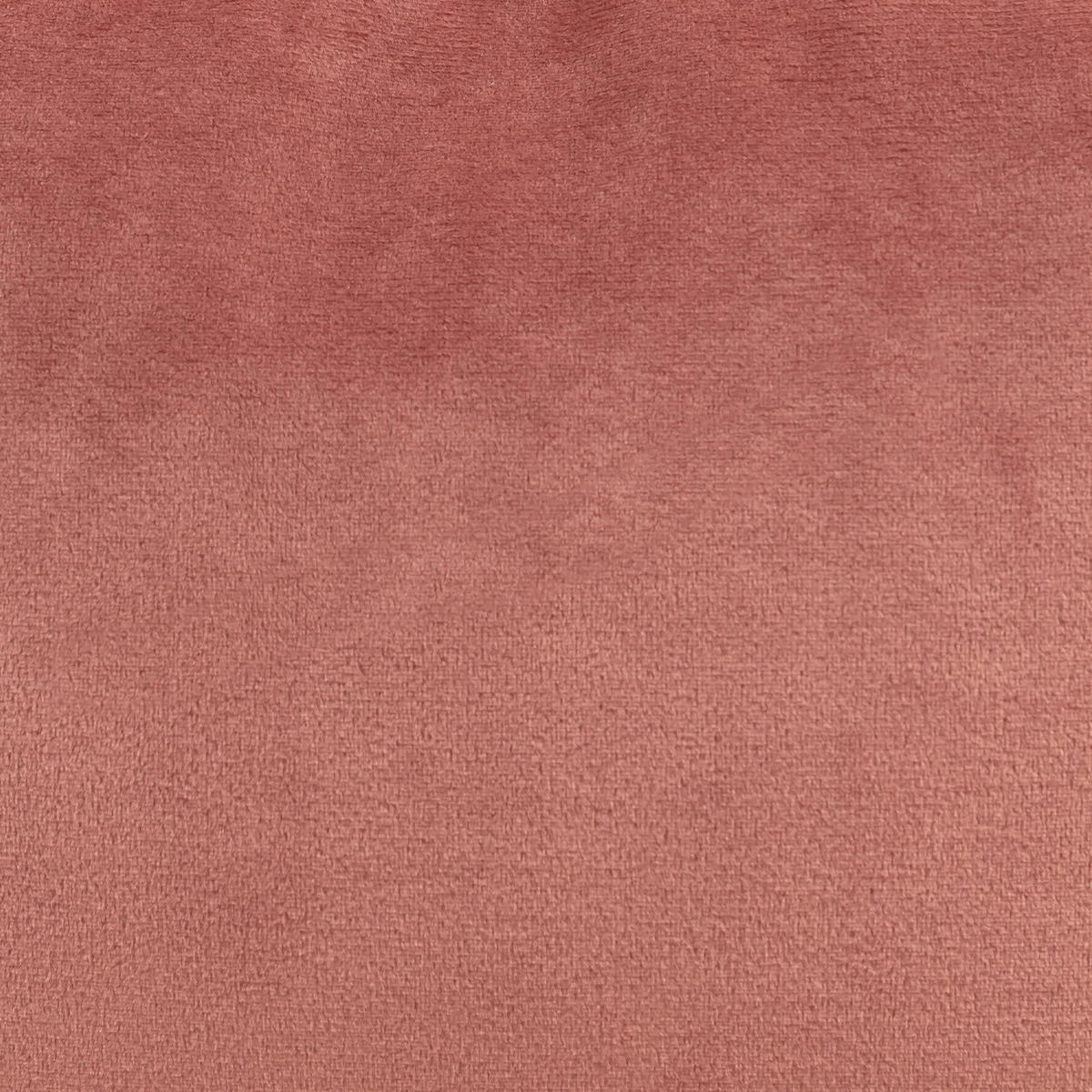 SITZPOUF Amara - Pink, Kunststoff (42/24/42cm) - icon