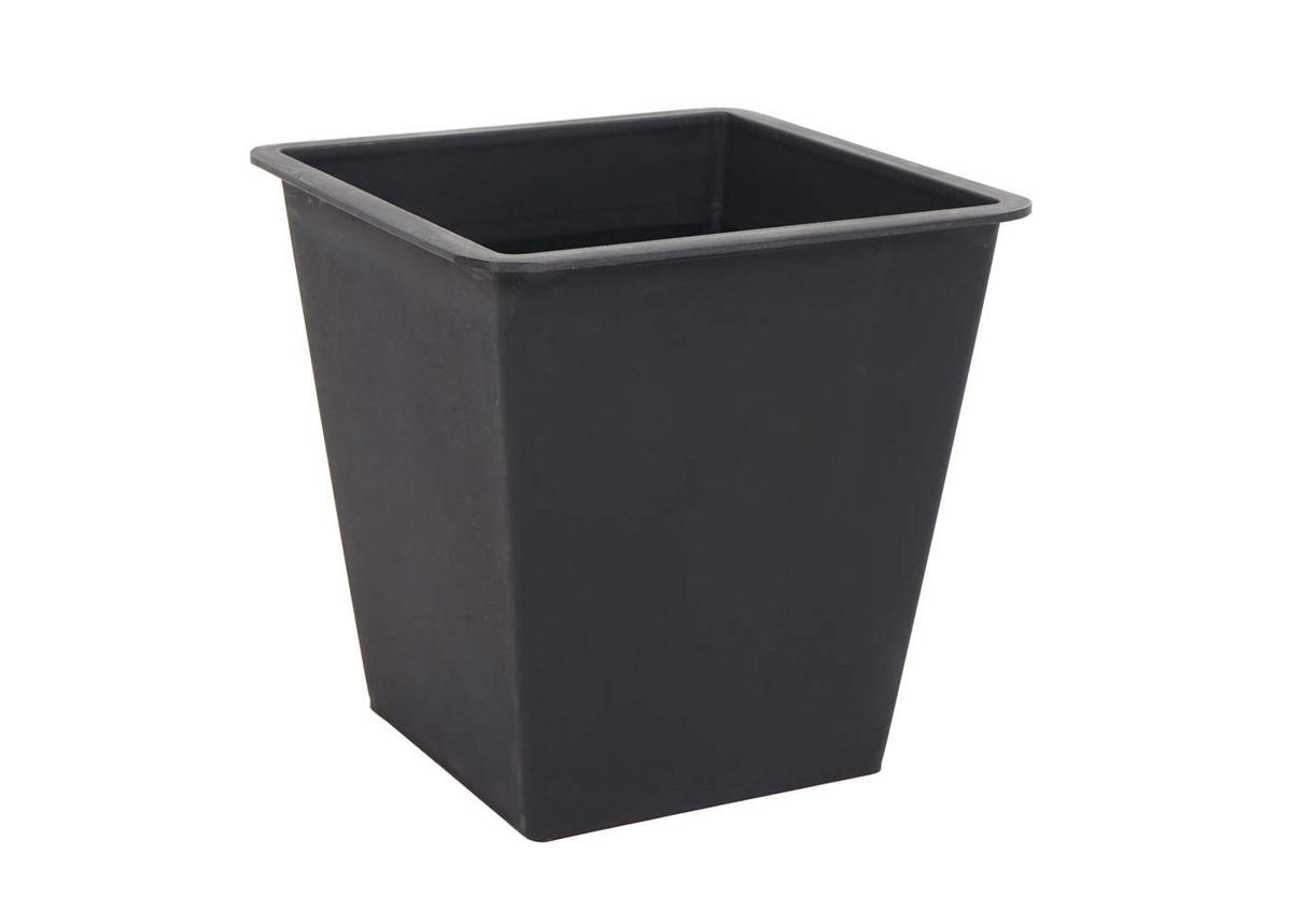PFLANZKASTEN 75x81x30cm Braun - Braun, Holz (81/75/30cm) - PROREGAL