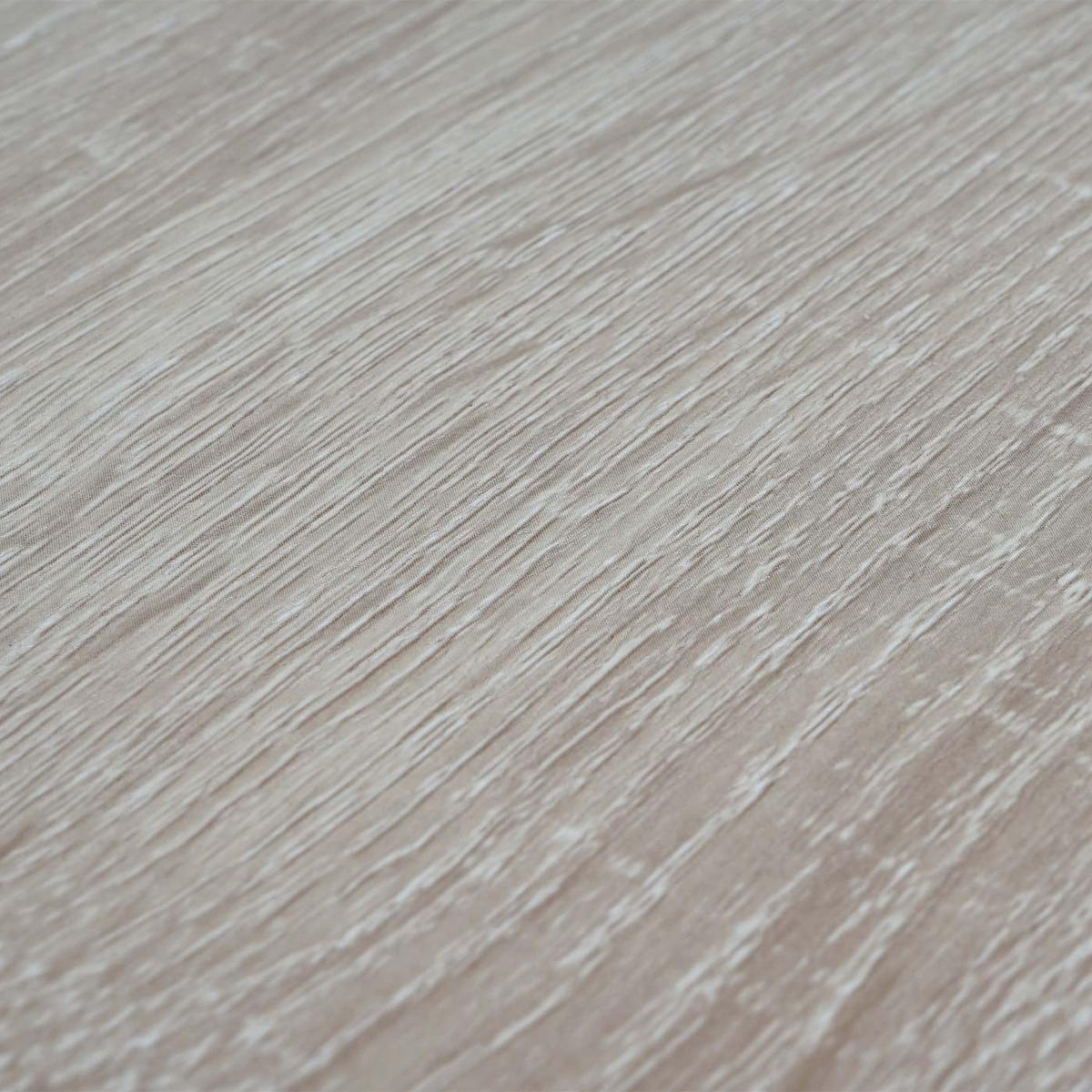 BÜCHERREGAL 165x80x30cm 3D-Struktur 5 Ebenen Eiche-Optik - Naturfarben, Holzwerkstoff (80/165/30cm) - BERLINLODGE