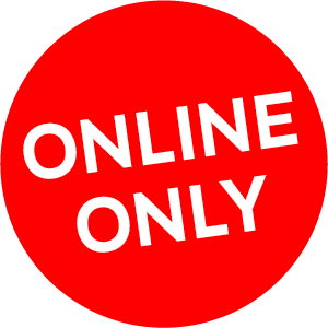 Online Only