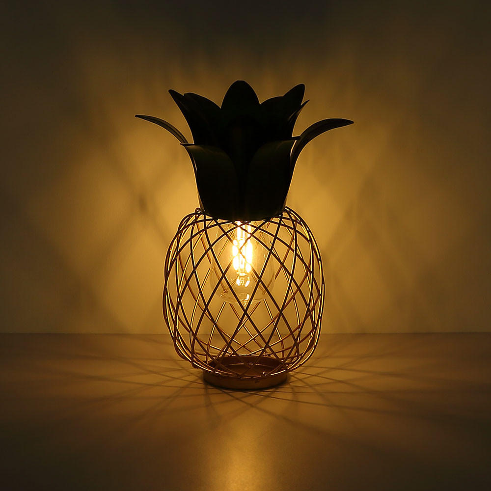 LED AUSSENLEUCHTE Solarleuchte Bunt - Multicolor, Metall (20/20/28cm) - Globo Lighting