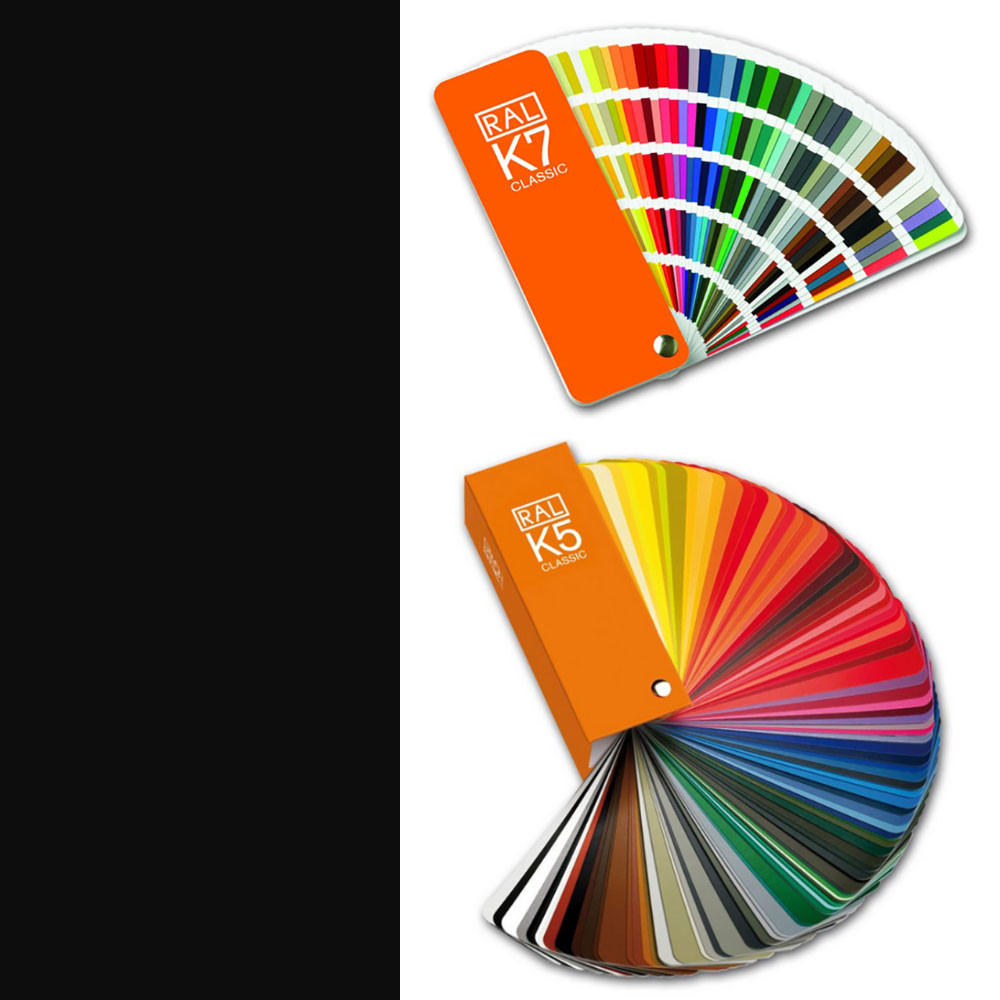 Thumbnail - Feldmann-Wohnen Unterschrank, Mehrfarbig, Schwarz, Holz, 1 Fächer, 45x82x50 cm, Küchen, Küchenmöbel, Küchenschränke, Küc...