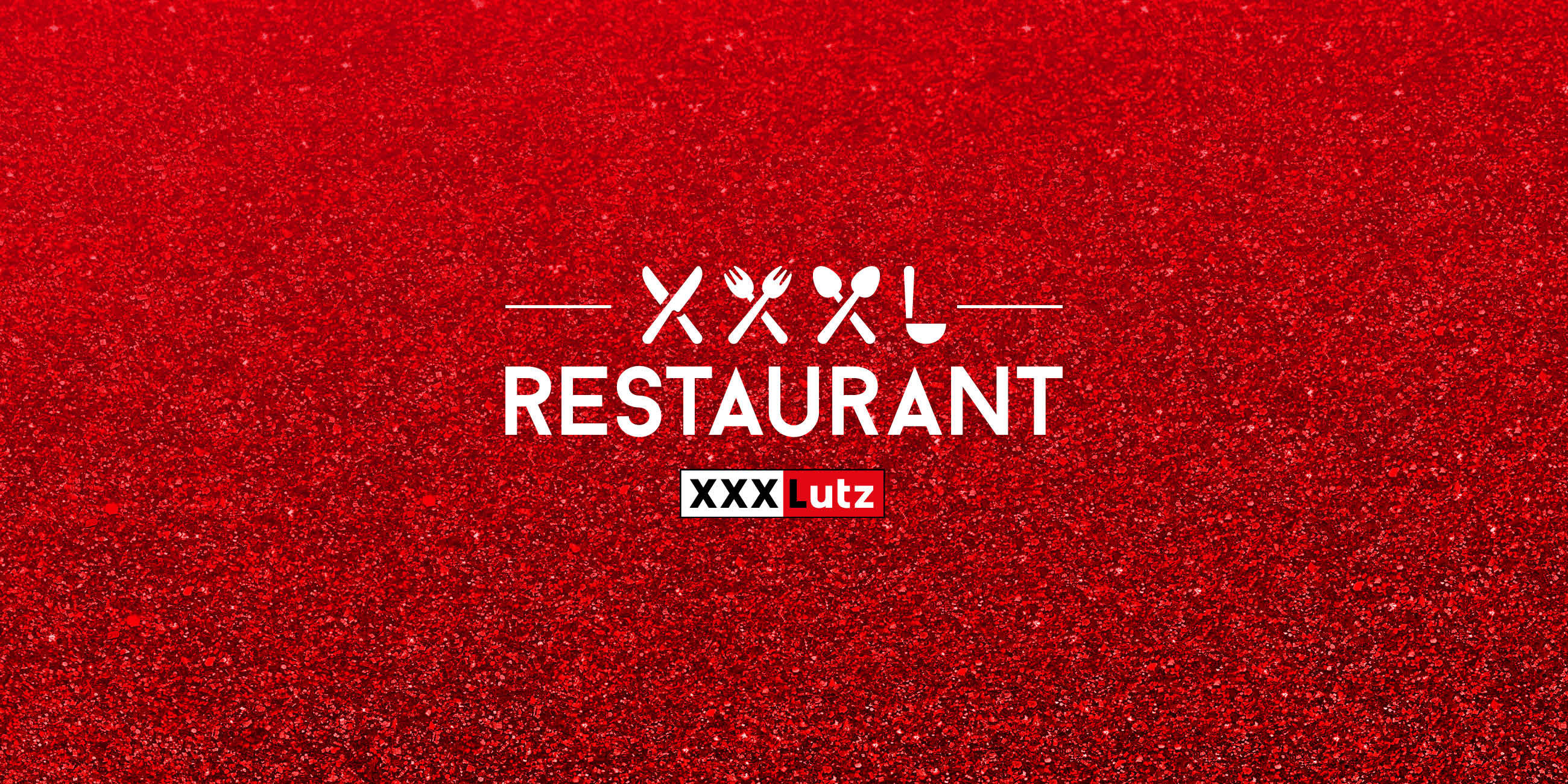 XXXL Restaurant