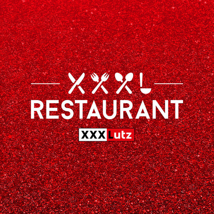 XXXL Restaurant