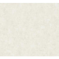 VLIESTAPETE Beige 53/1005 cm - Beige, Kunststoff/Textil (53/1cm) - KUNSTLOFT