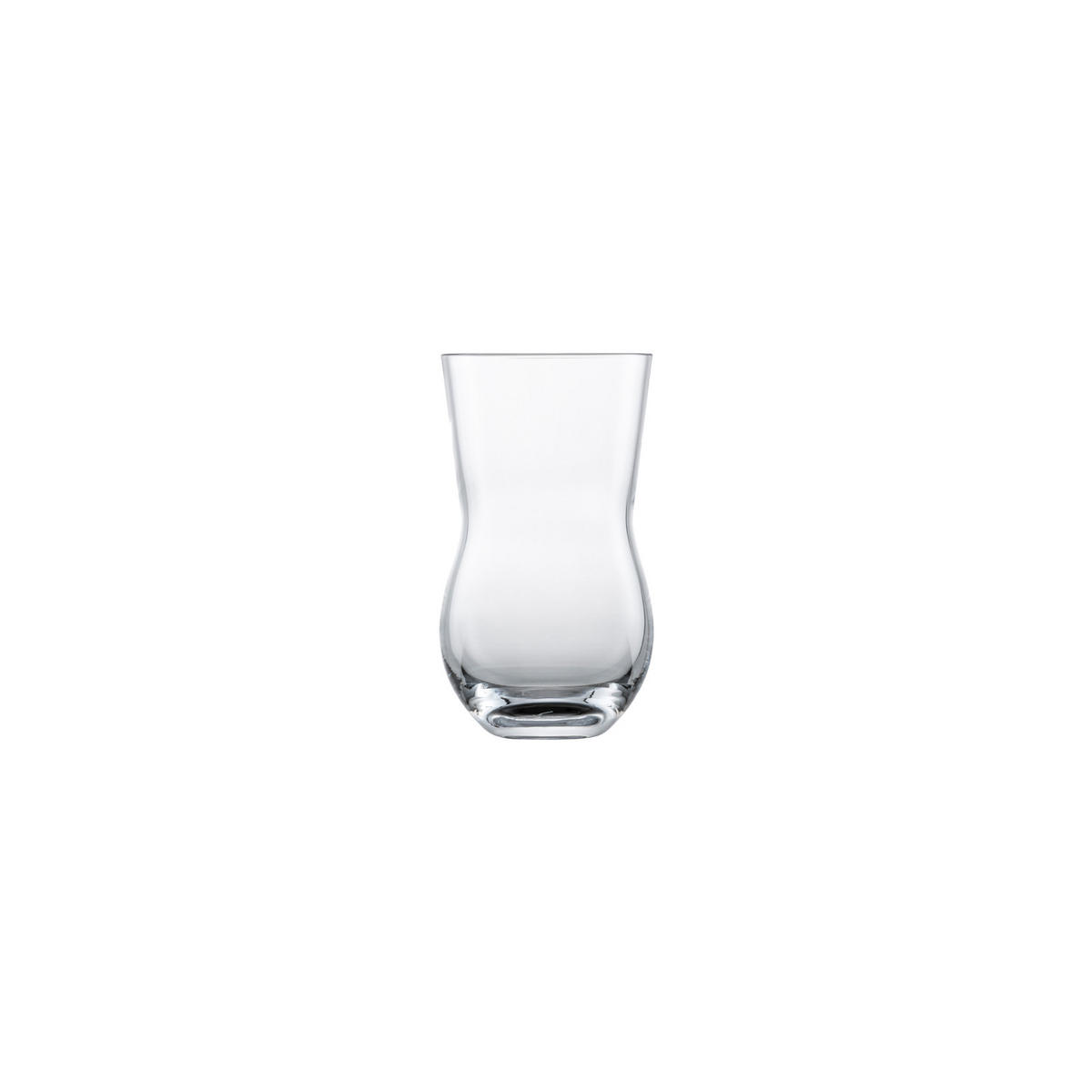GIN TONIC GLÄSER Spirits Exklusiv transparent 170 ml 2er Set - Transparent, Glas (0.17L) - Eisch
