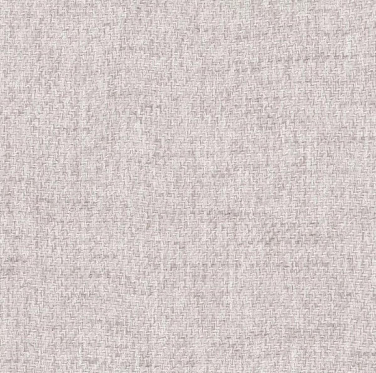 ECKSOFA Beige FERO Mit Verstellbaren Kopfstützen Rechts - Beige, Naturmaterialen/Textil (203/265cm) - Sepro Meble