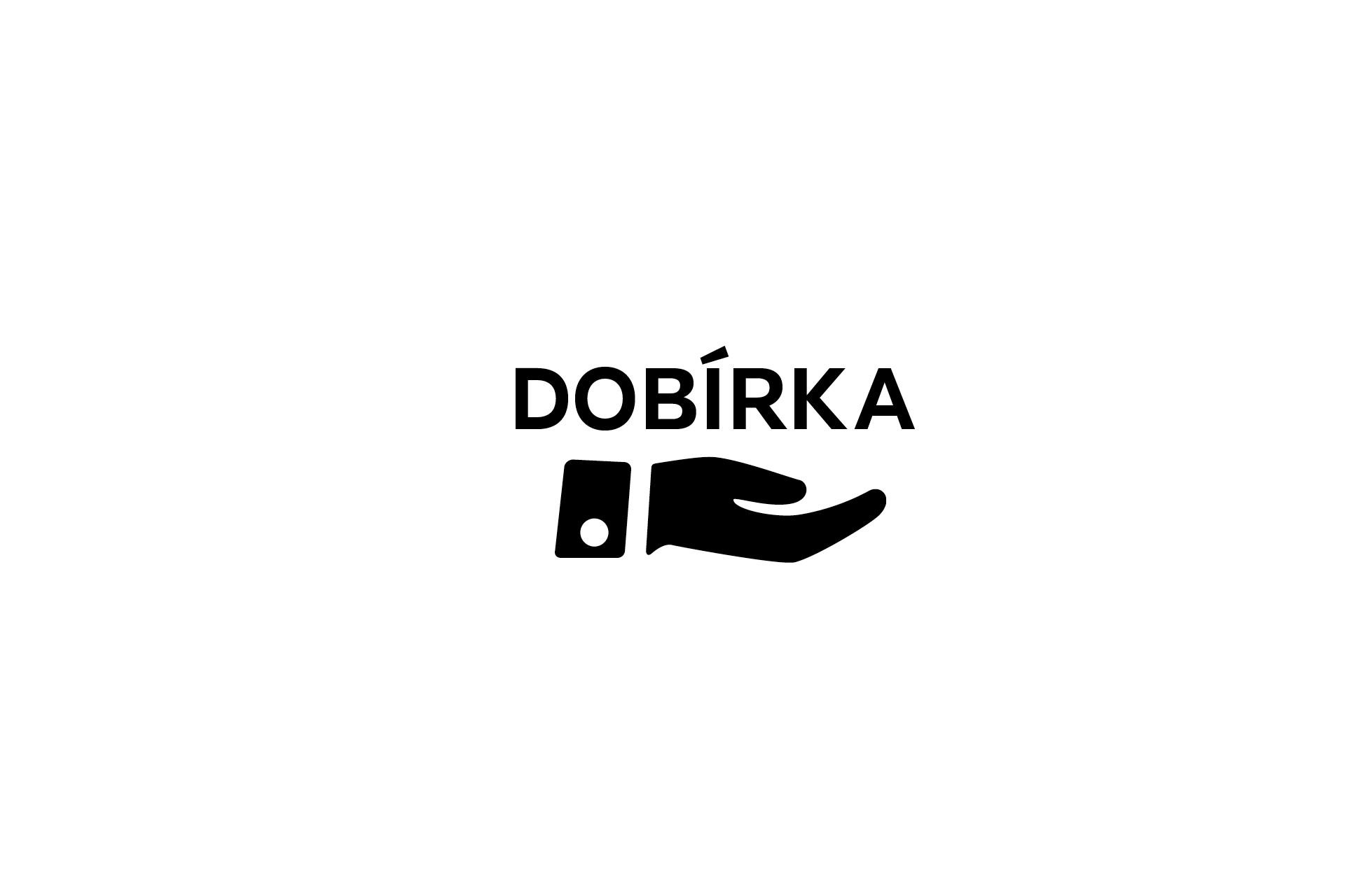 Dobirka