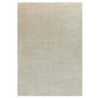 TEPPICH Moderner PYTHON Beige 120 x 170 cm - Beige, Textil (120/170cm) - Novatrend